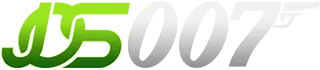 JOS007